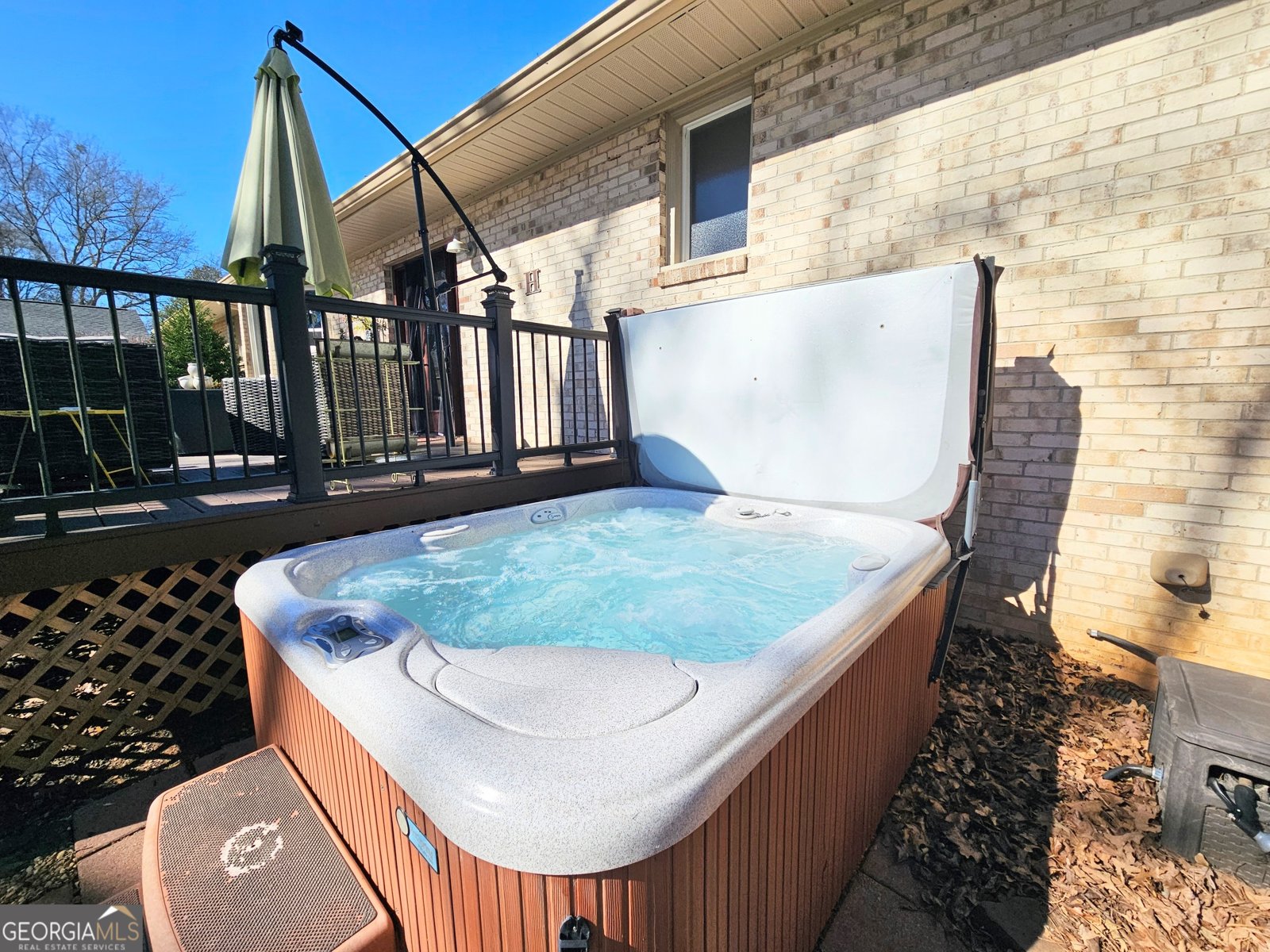 165 Canterbury Drive Athens - Photo 53