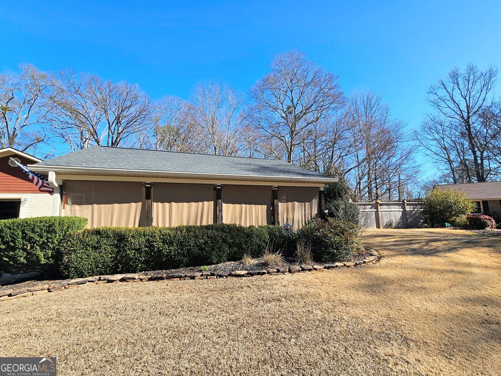 165 Canterbury Drive Athens - Photo 54