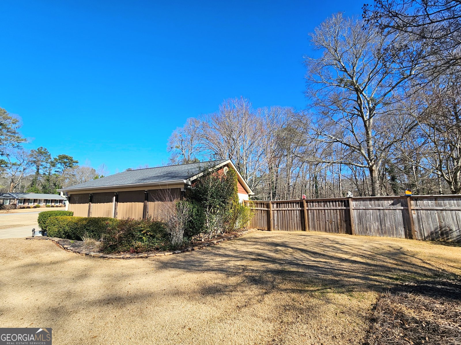 165 Canterbury Drive Athens - Photo 55