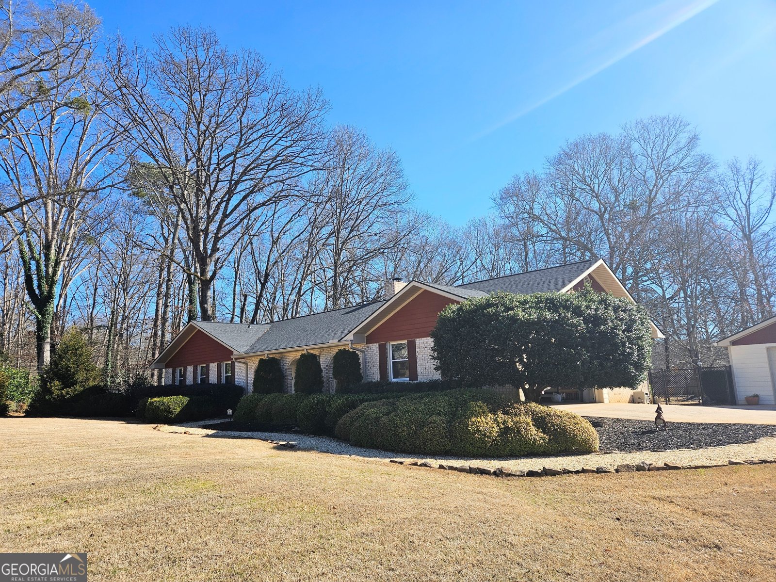 165 Canterbury Drive Athens - Photo 56