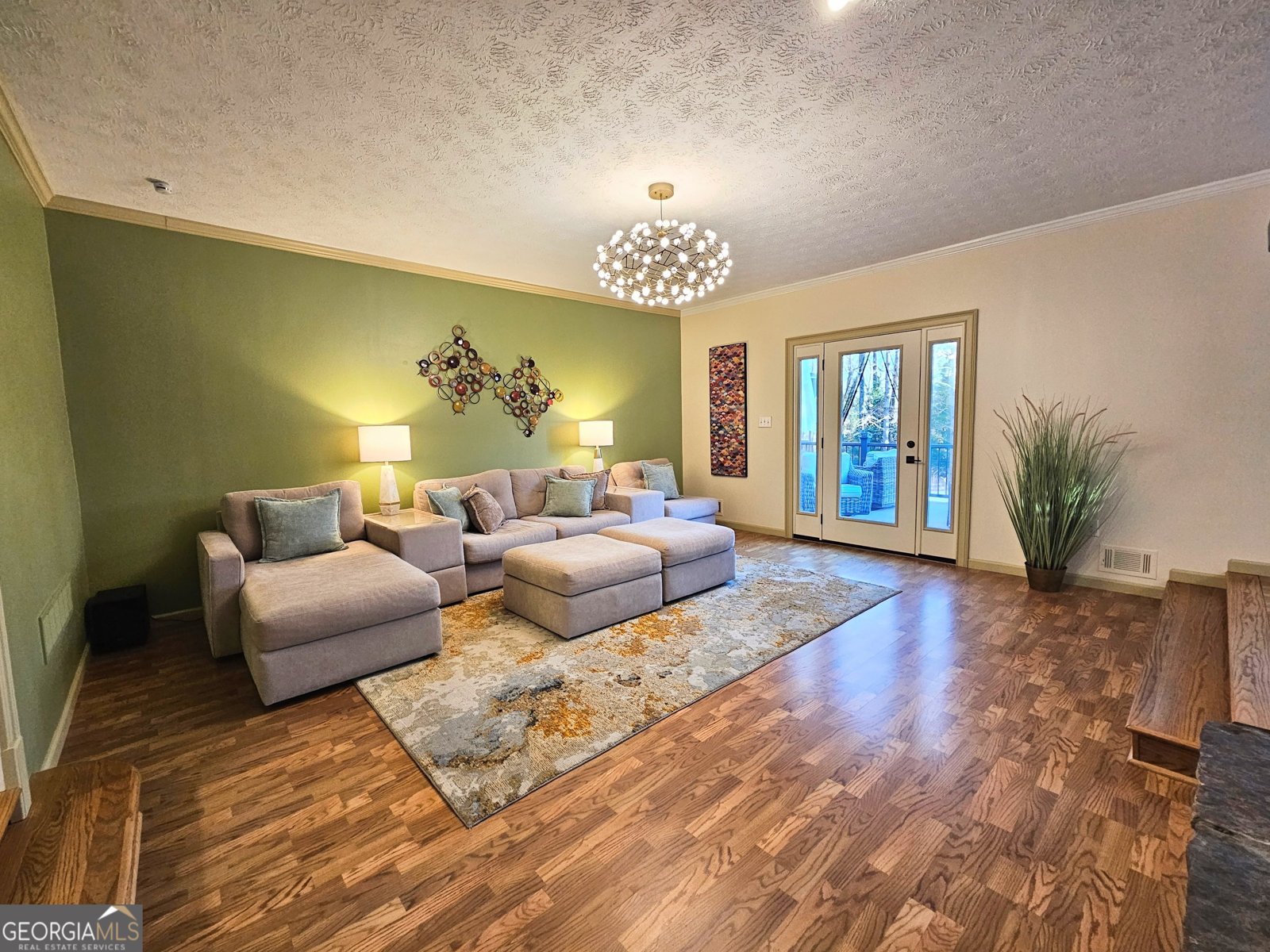 165 Canterbury Drive Athens - Photo 6