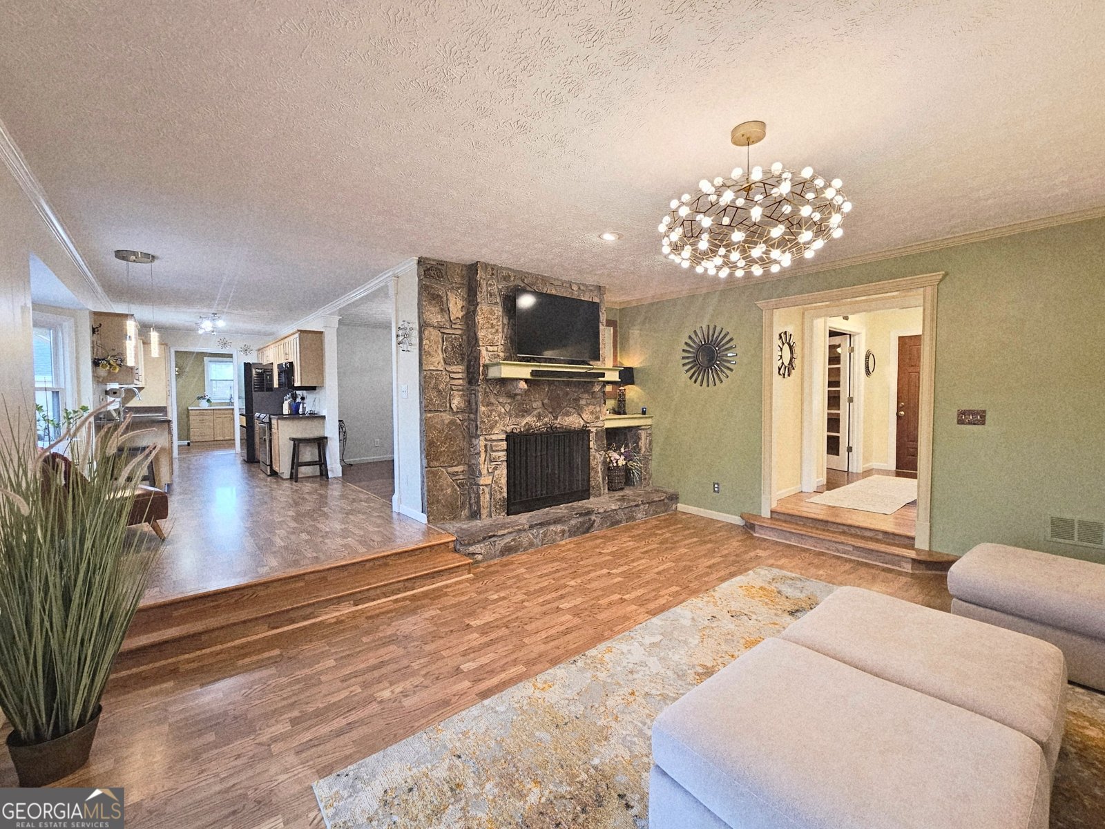 165 Canterbury Drive Athens - Photo 7