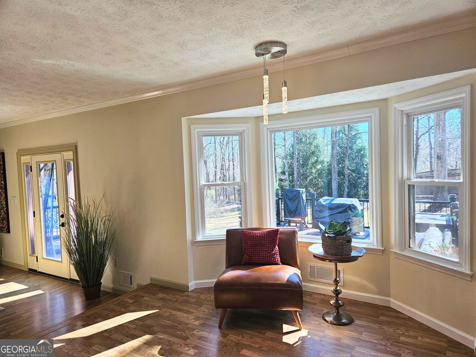 165 Canterbury Drive Athens - Photo 8