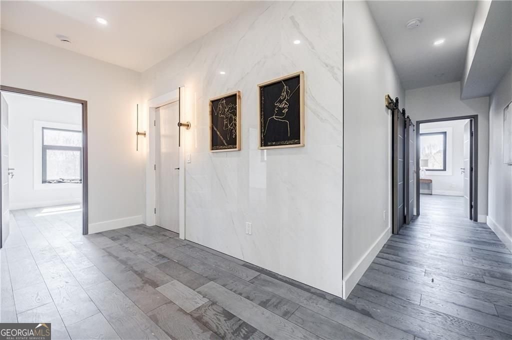 1812 Hunters Glen Marietta - Photo 20