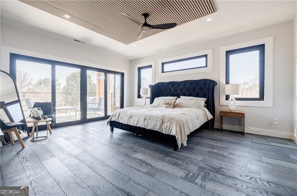 1812 Hunters Glen Marietta - Photo 29