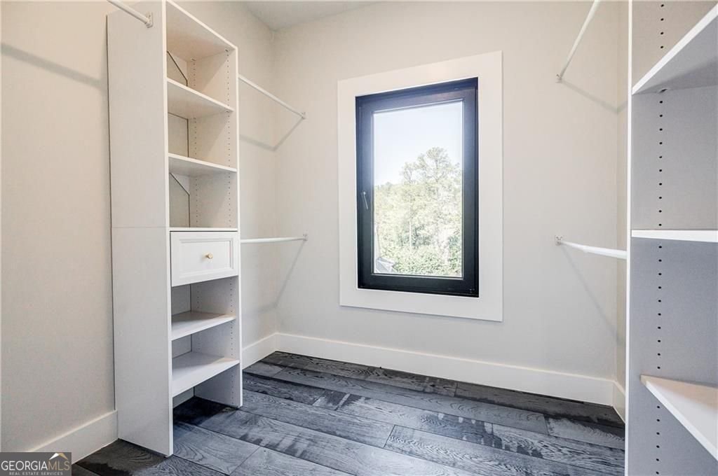 1812 Hunters Glen Marietta - Photo 33