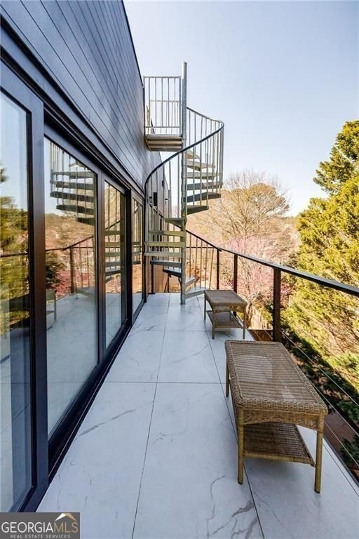 1812 Hunters Glen Marietta - Photo 34