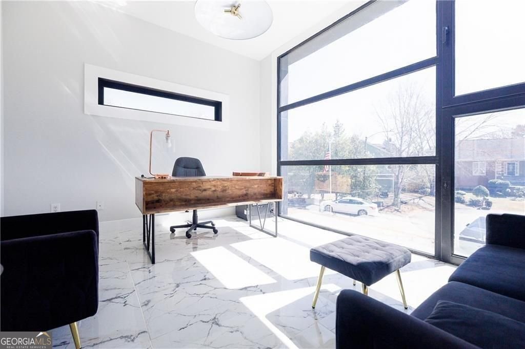 1812 Hunters Glen Marietta - Photo 35