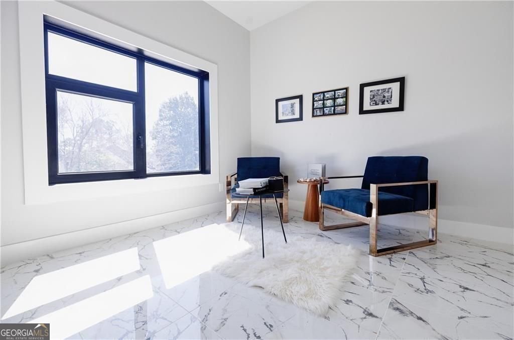 1812 Hunters Glen Marietta - Photo 36