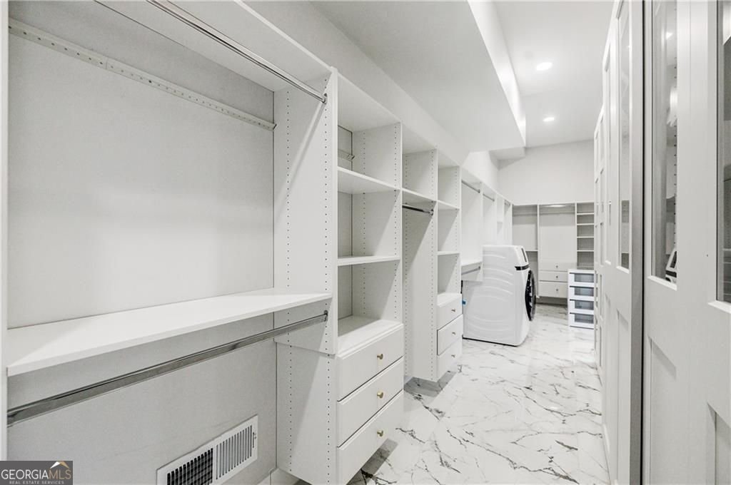 1812 Hunters Glen Marietta - Photo 39