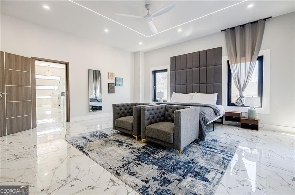 1812 Hunters Glen Marietta - Photo 40