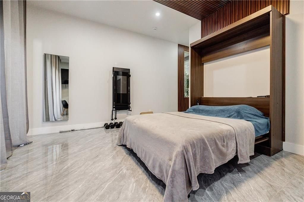 1812 Hunters Glen Marietta - Photo 46