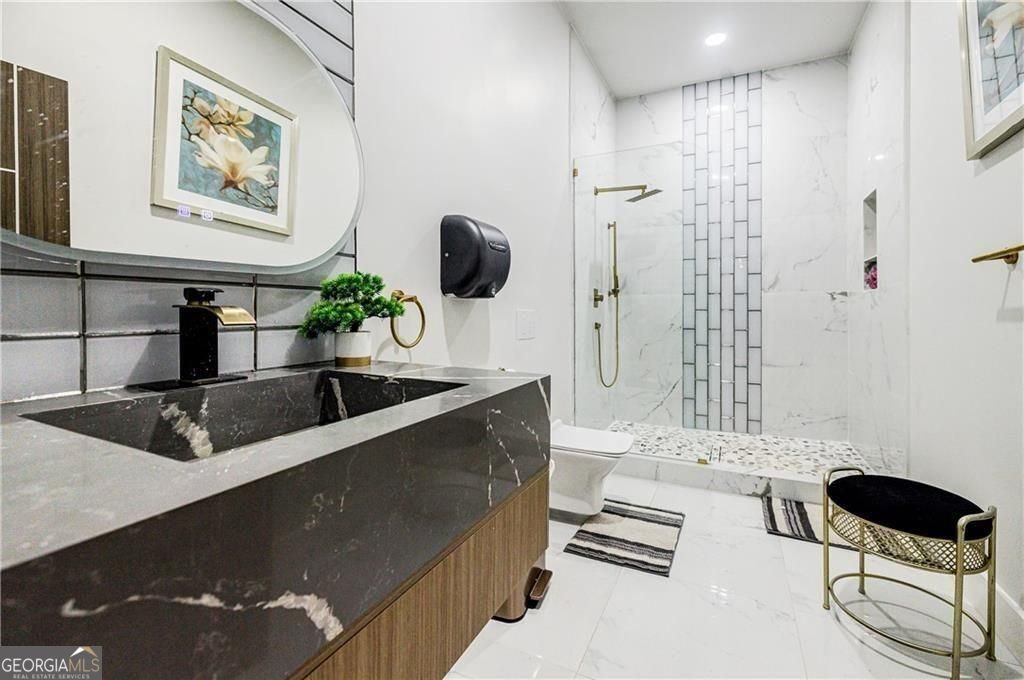 1812 Hunters Glen Marietta - Photo 47