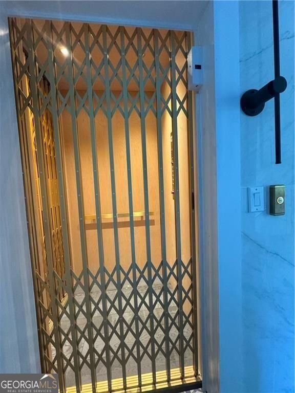 1812 Hunters Glen Marietta - Photo 48