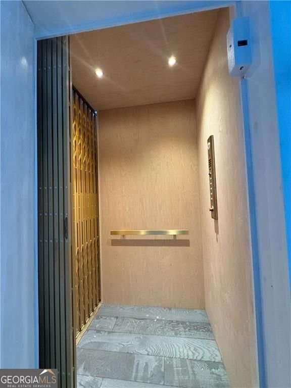 1812 Hunters Glen Marietta - Photo 49