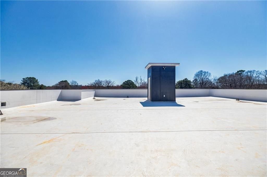 1812 Hunters Glen Marietta - Photo 50