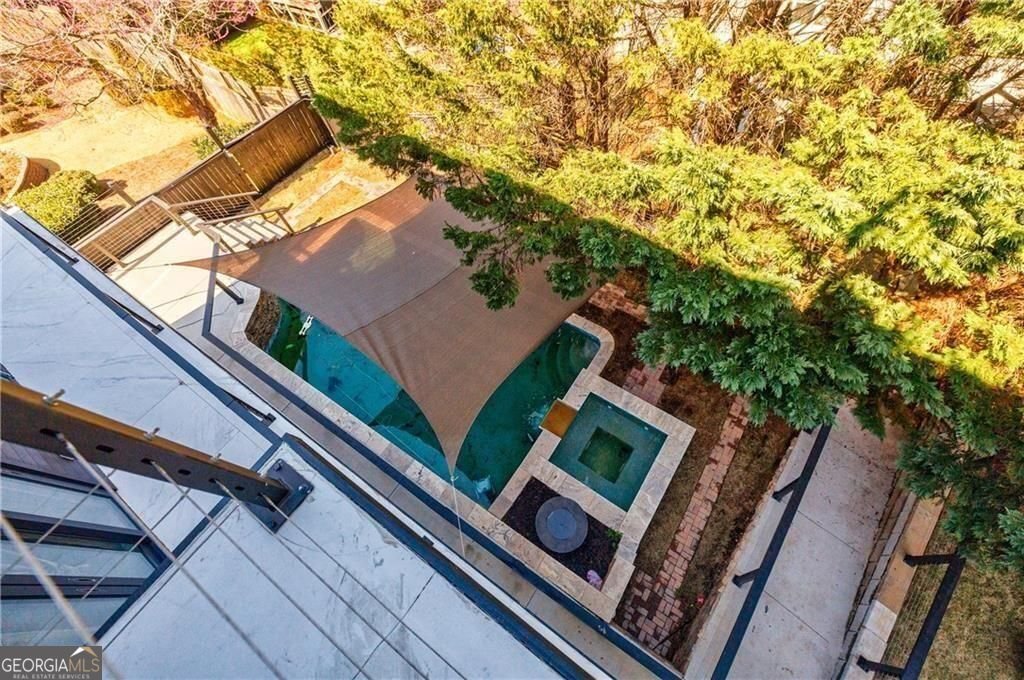 1812 Hunters Glen Marietta - Photo 51