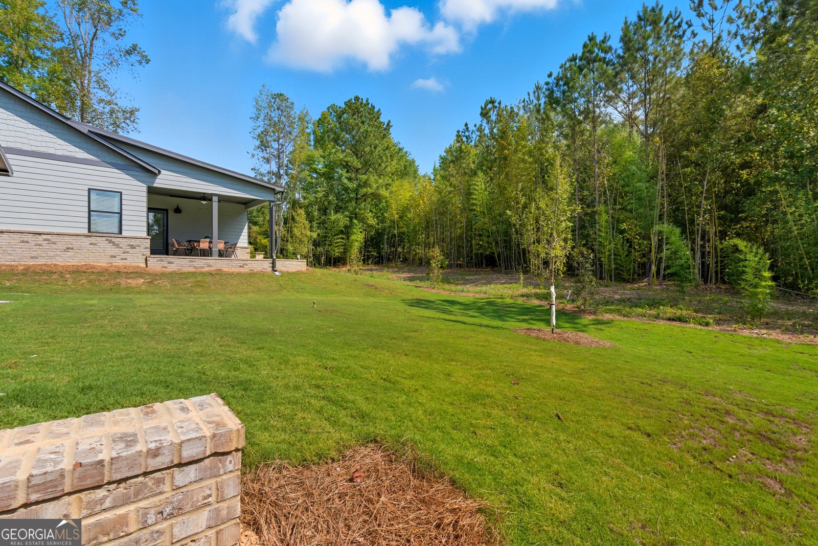 103 Everest Court Dallas - Photo 11