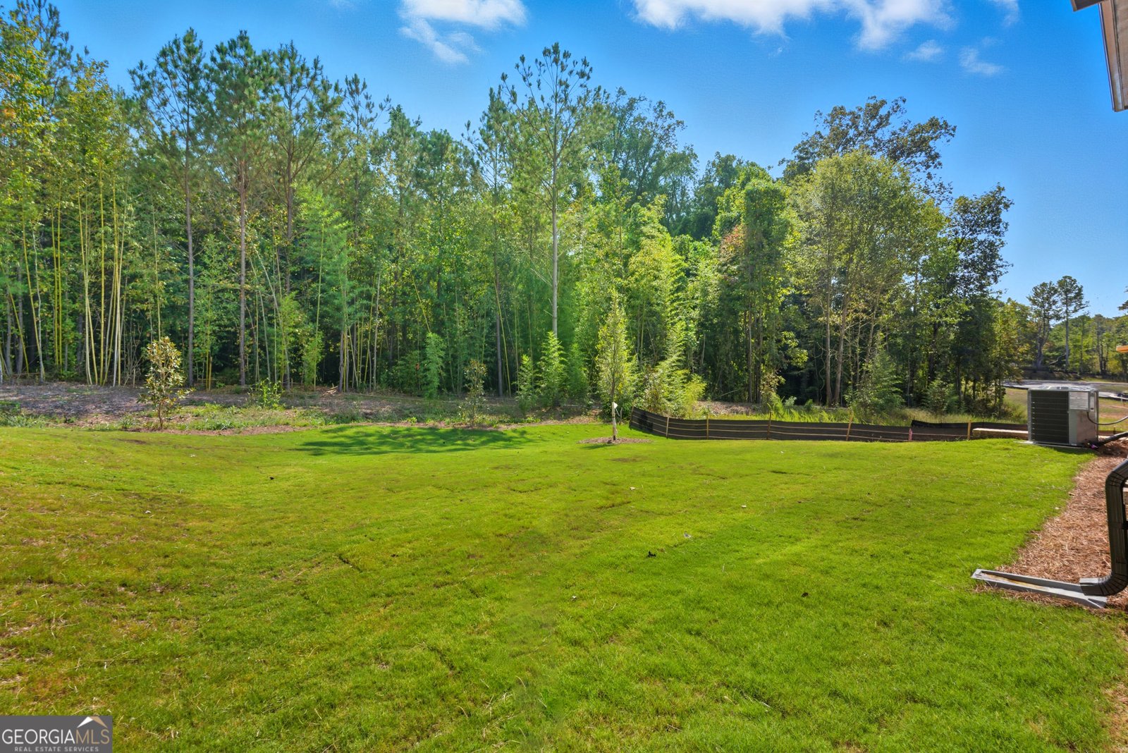 103 Everest Court Dallas - Photo 12