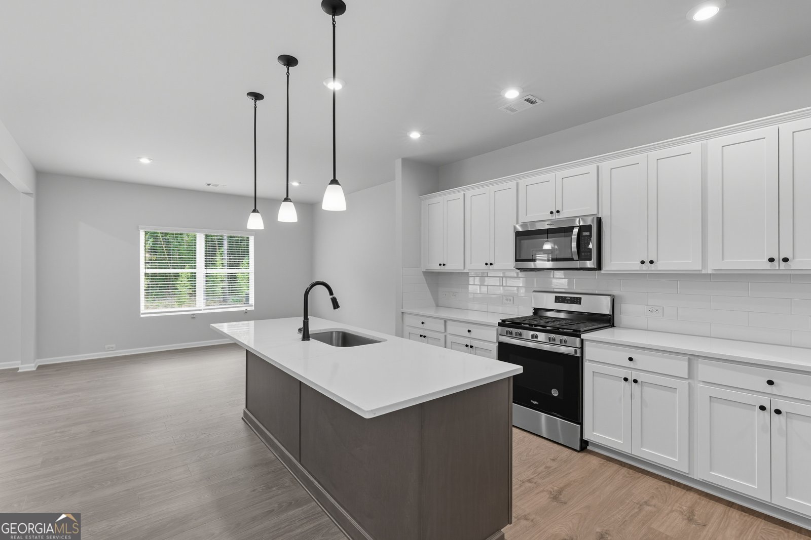 103 Everest Court Dallas - Photo 15