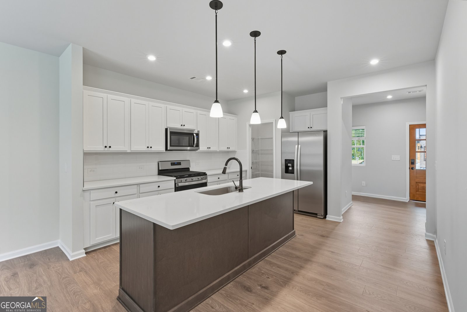 103 Everest Court Dallas - Photo 18