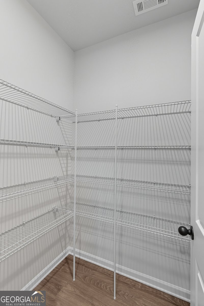 103 Everest Court Dallas - Photo 19