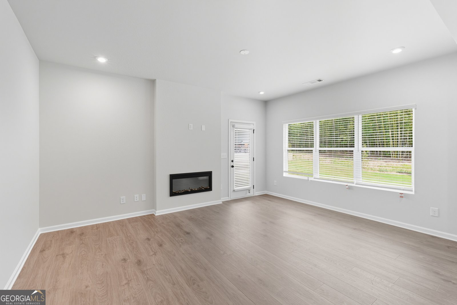 103 Everest Court Dallas - Photo 21