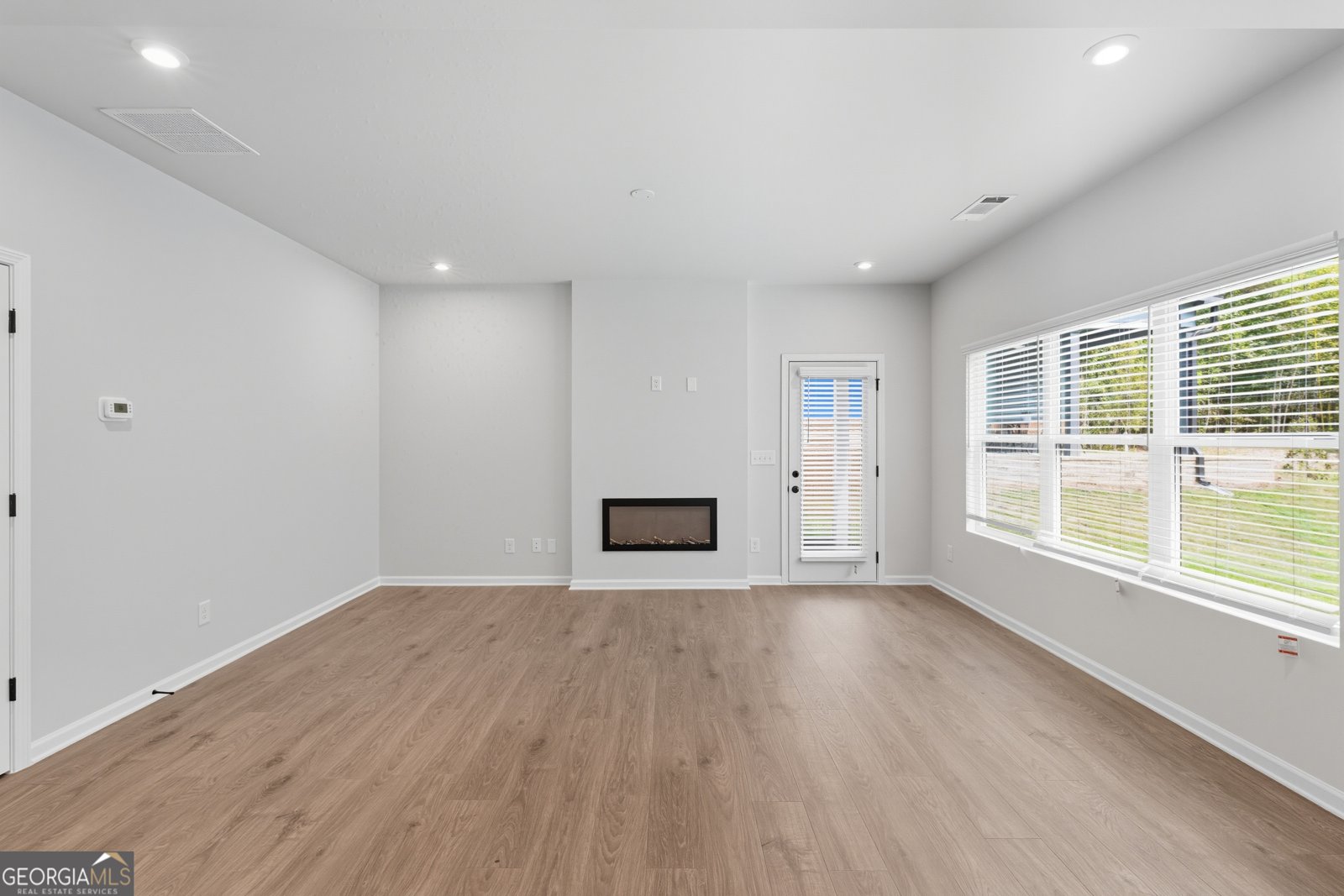 103 Everest Court Dallas - Photo 22