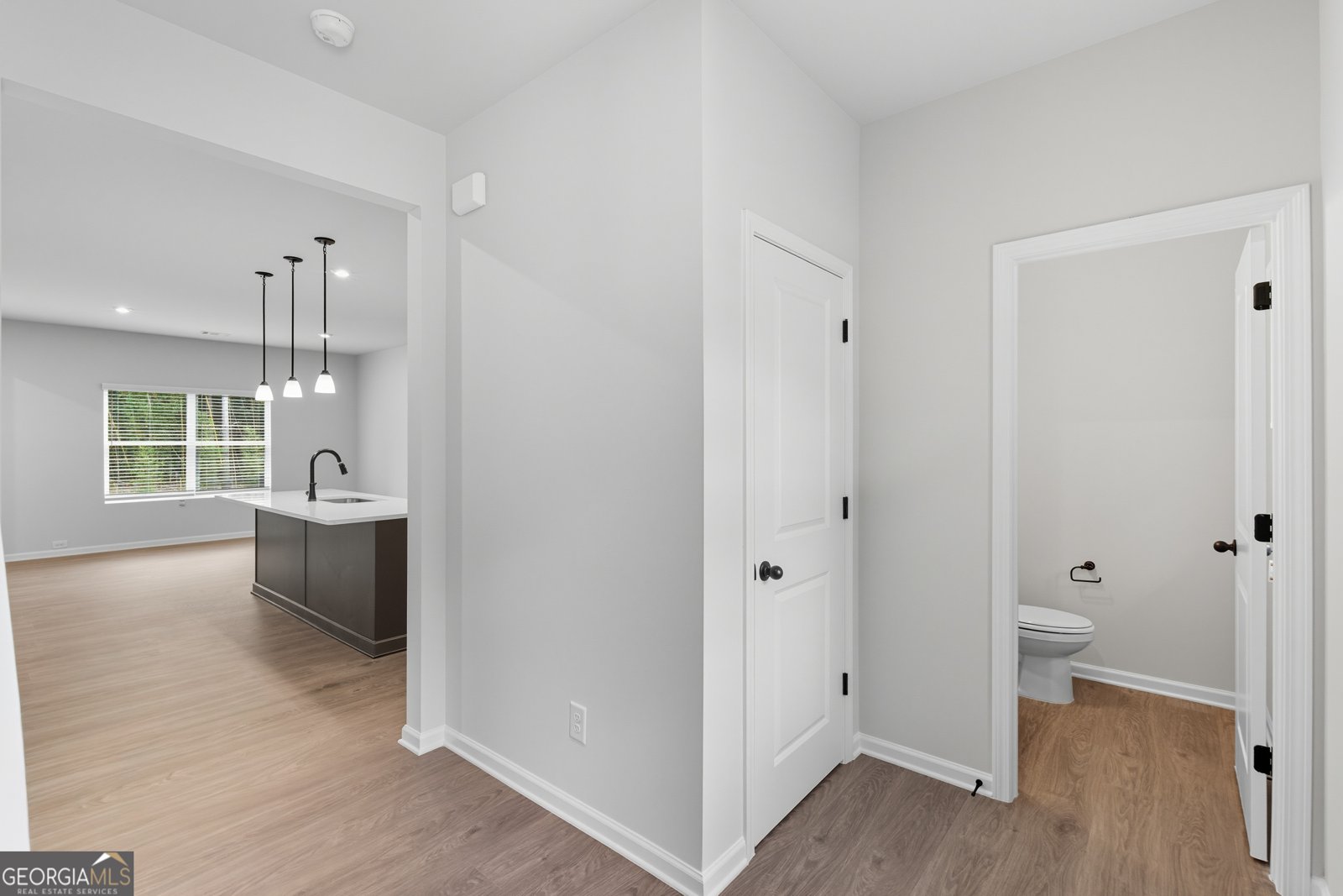 103 Everest Court Dallas - Photo 23