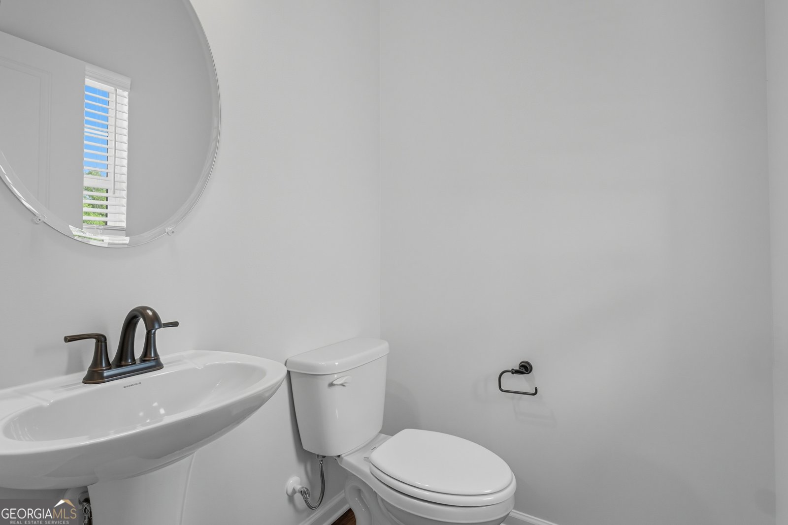 103 Everest Court Dallas - Photo 24