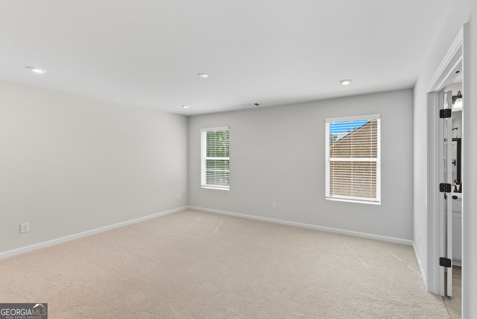 103 Everest Court Dallas - Photo 26