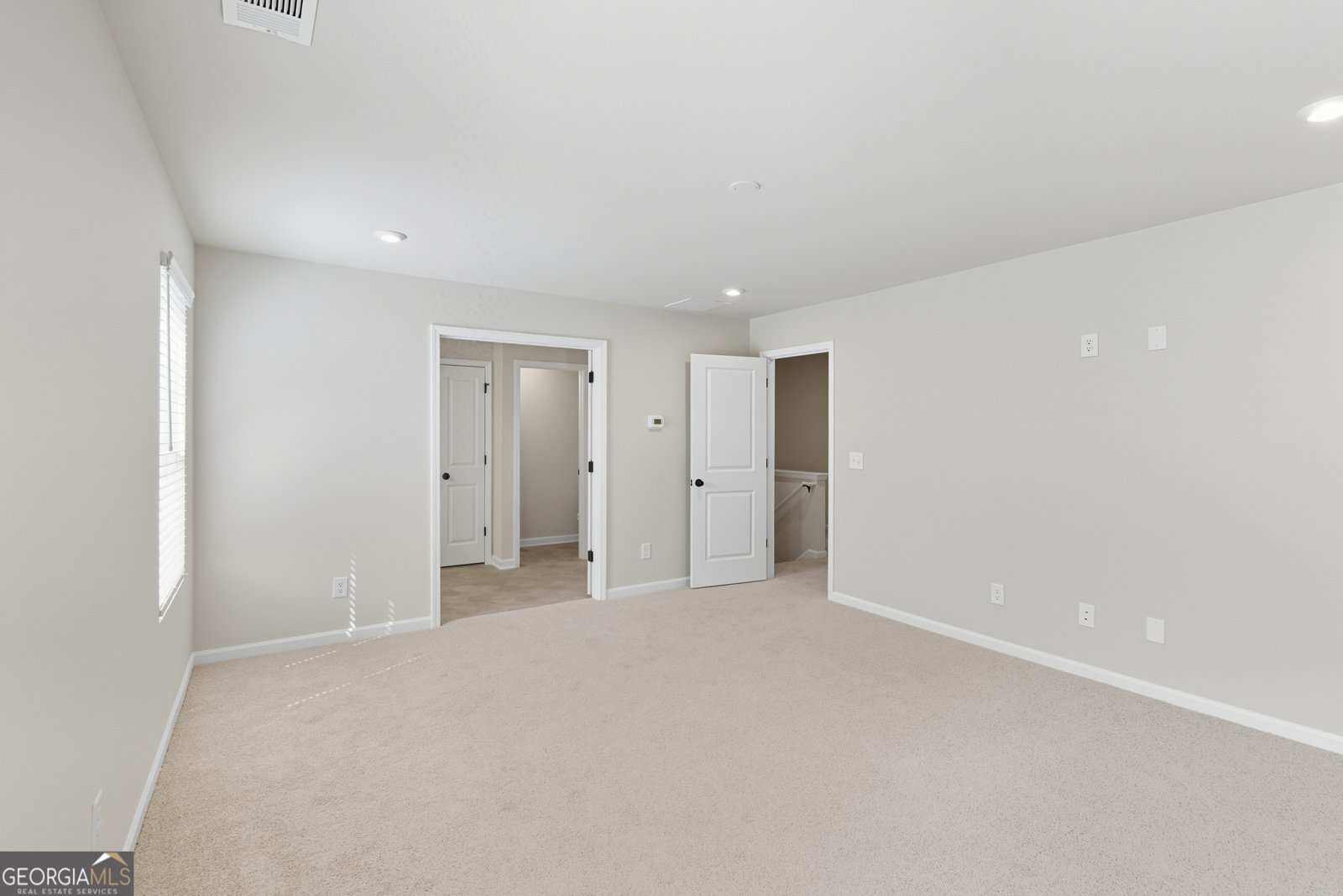 103 Everest Court Dallas - Photo 27