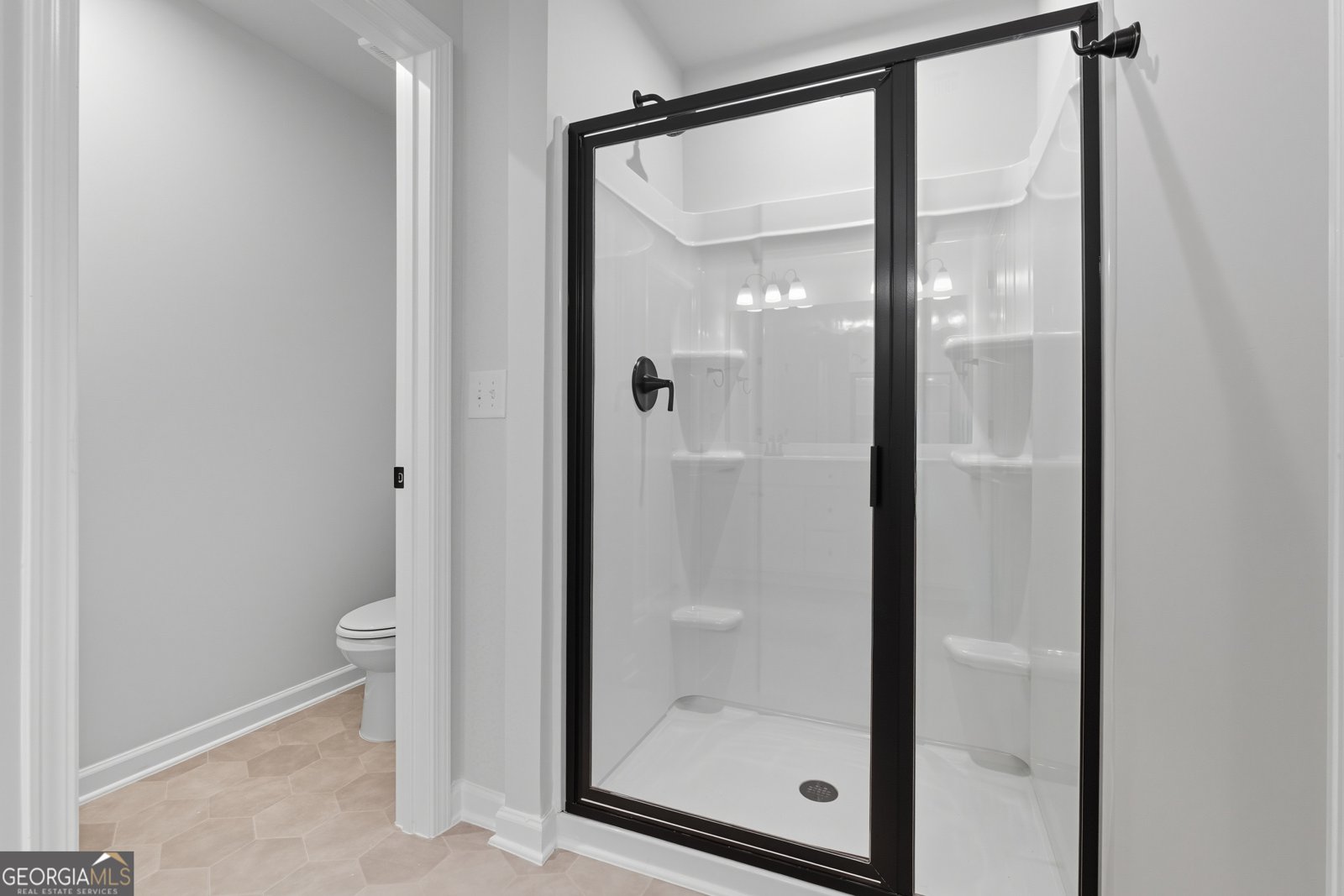 103 Everest Court Dallas - Photo 29