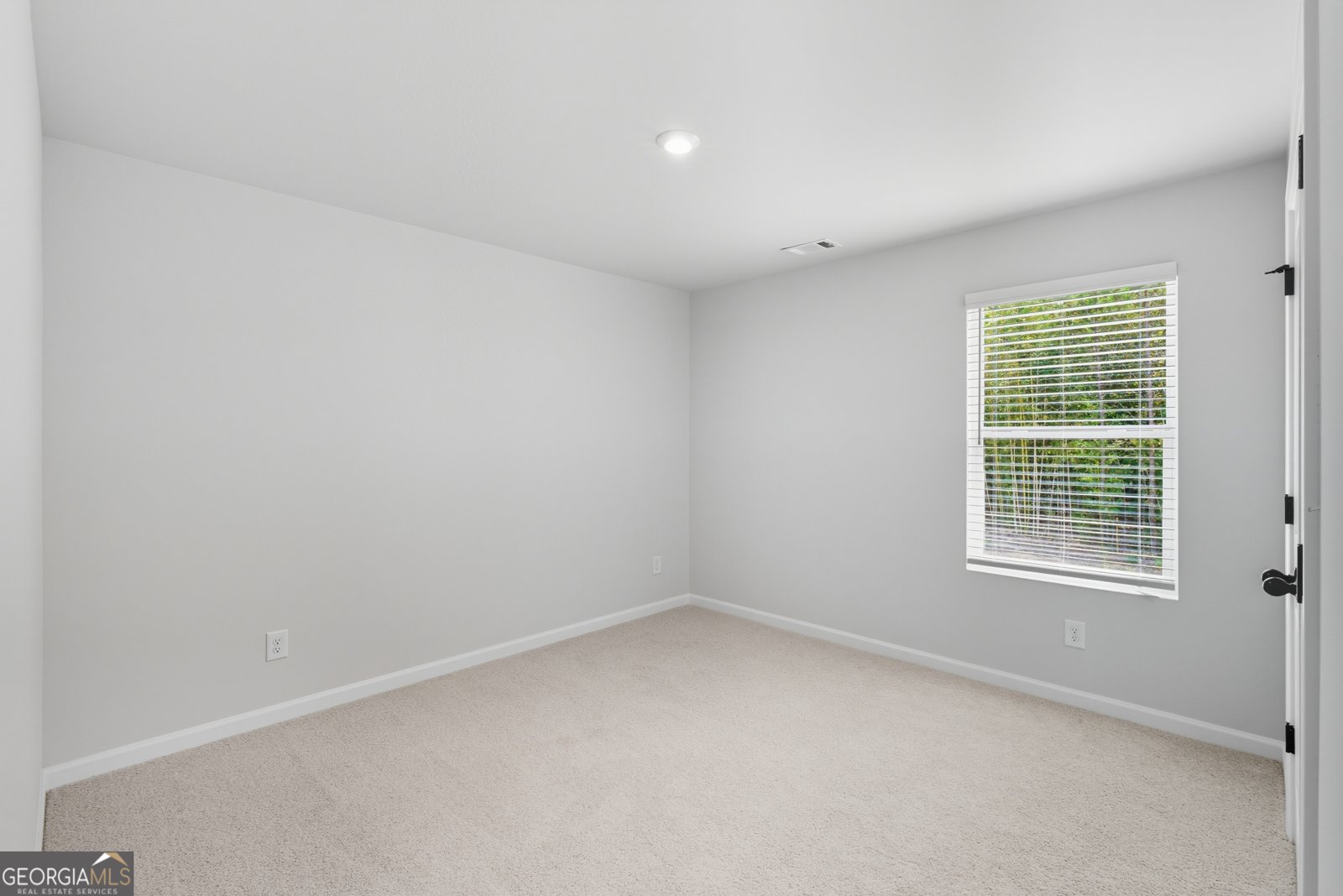 103 Everest Court Dallas - Photo 30