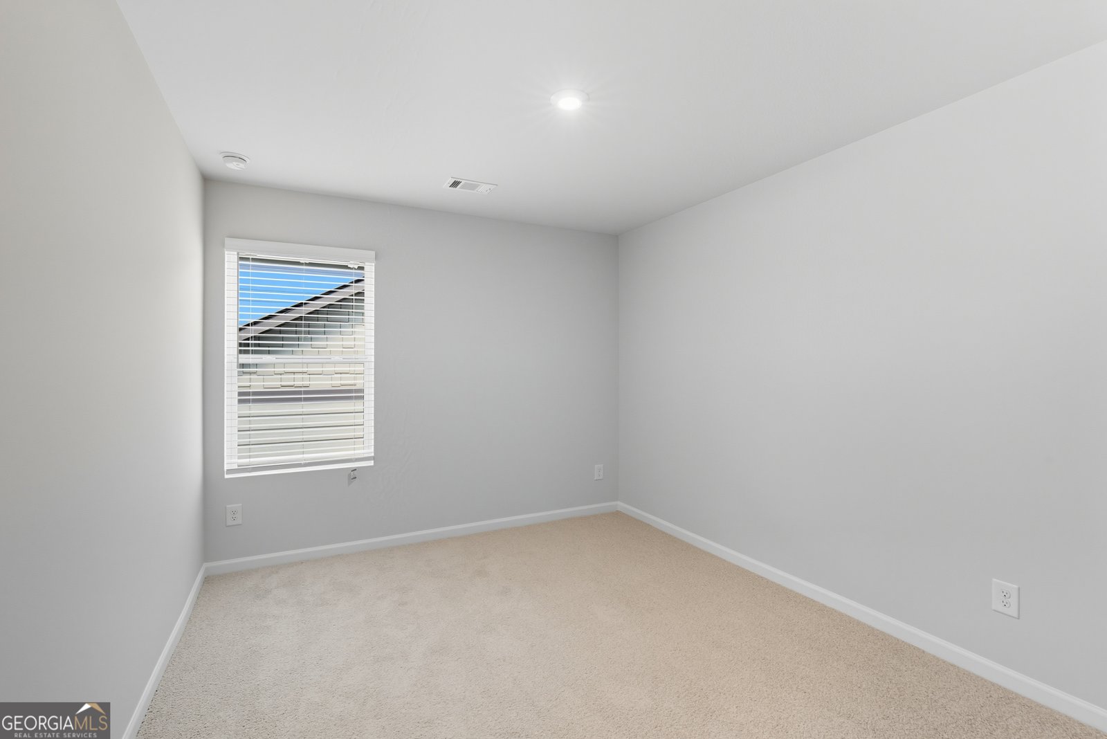 103 Everest Court Dallas - Photo 31