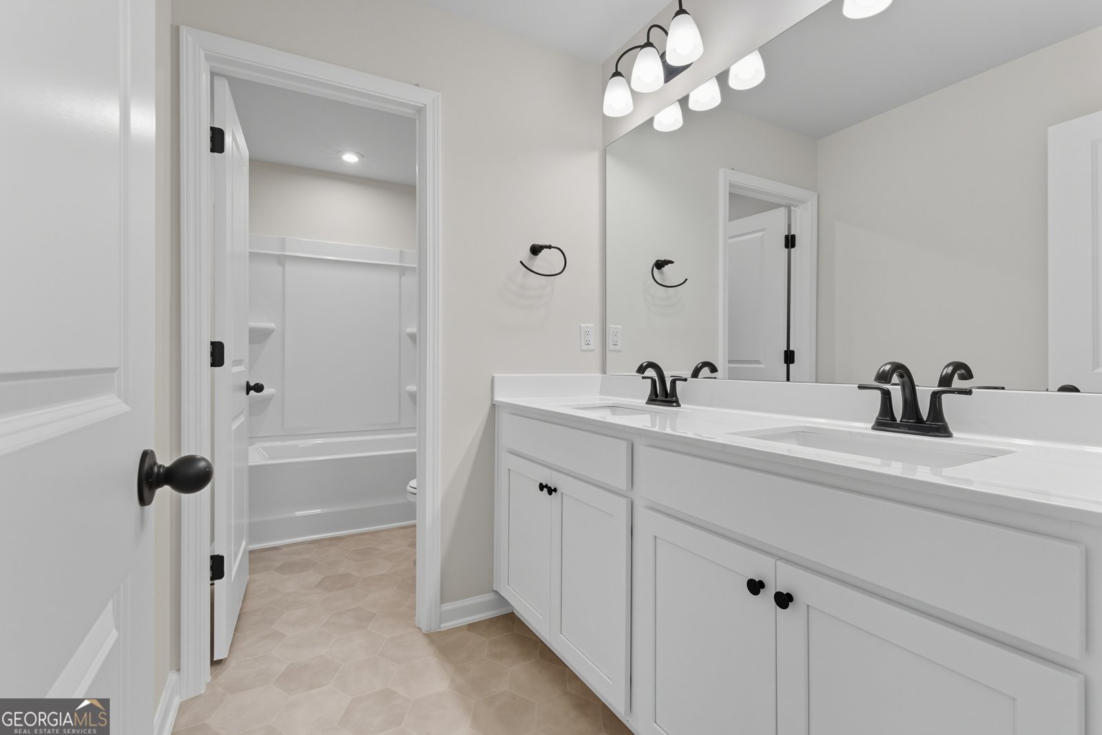 103 Everest Court Dallas - Photo 32