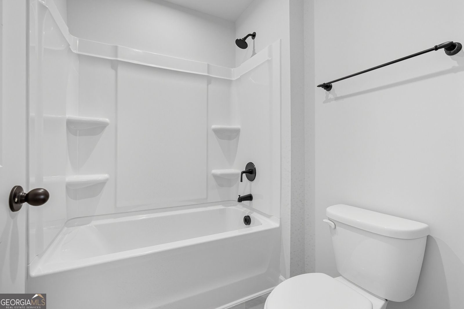 103 Everest Court Dallas - Photo 33