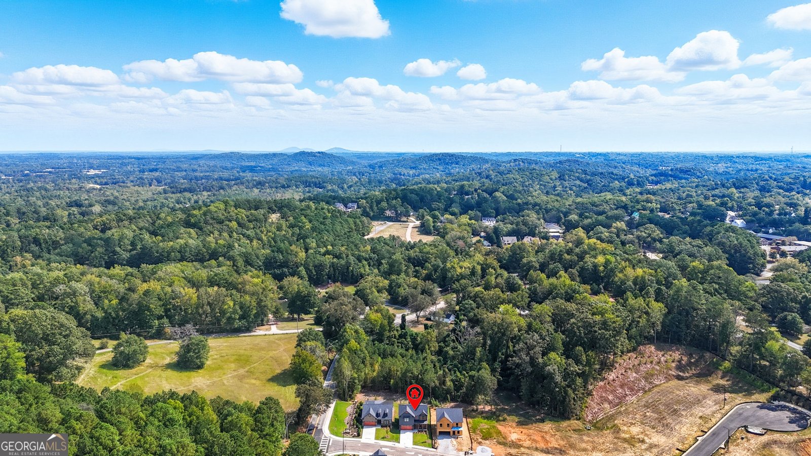 103 Everest Court Dallas - Photo 35