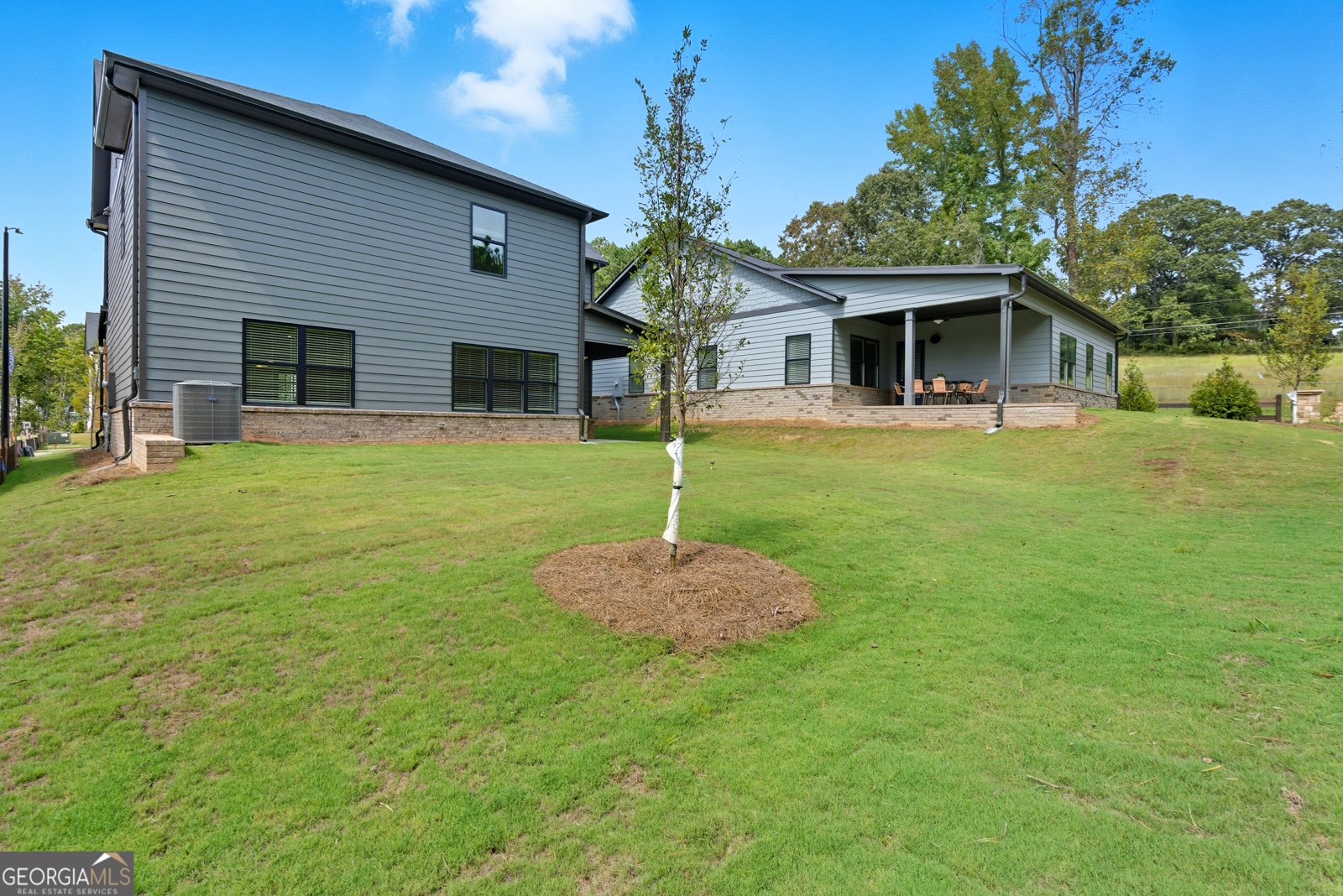 103 Everest Court Dallas - Photo 8