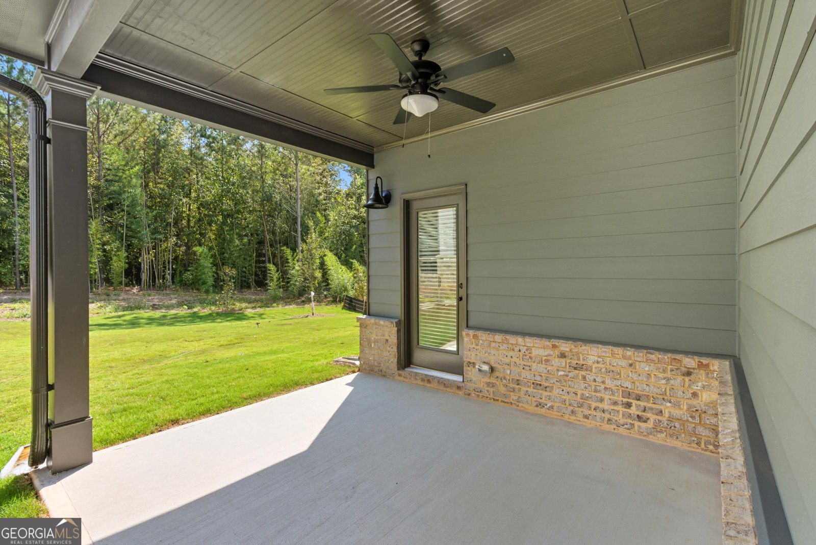 103 Everest Court Dallas - Photo 9