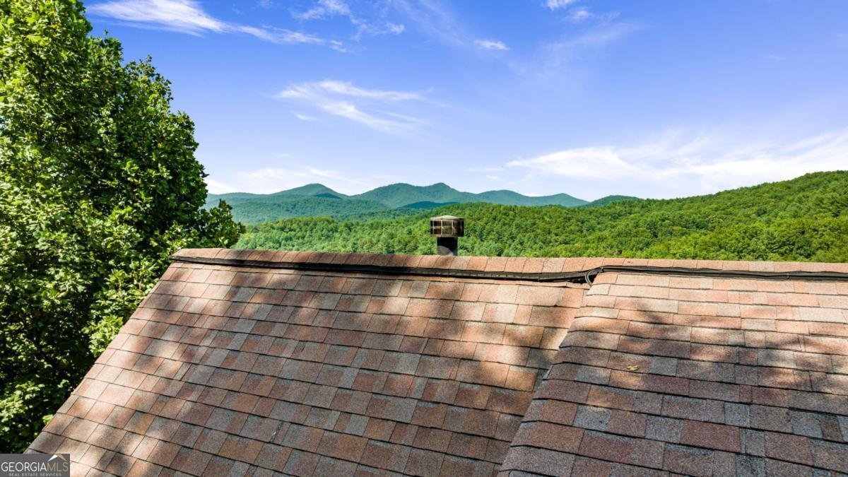 469 Mountain High Drive Mineral Bluff - Photo 47