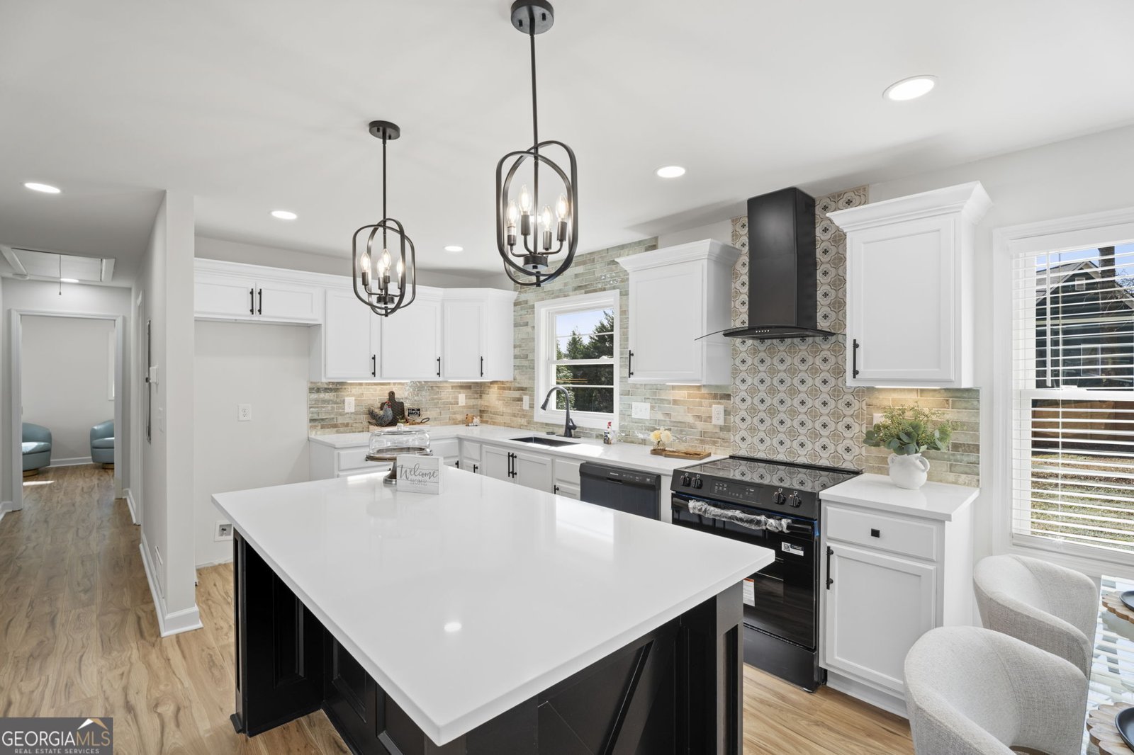 1337 Emerald Avenue Atlanta - Photo 10