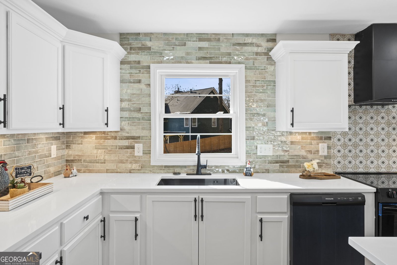 1337 Emerald Avenue Atlanta - Photo 11