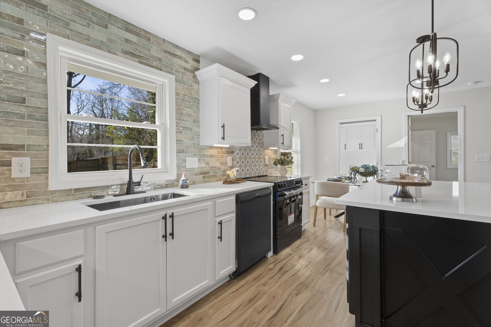 1337 Emerald Avenue Atlanta - Photo 13