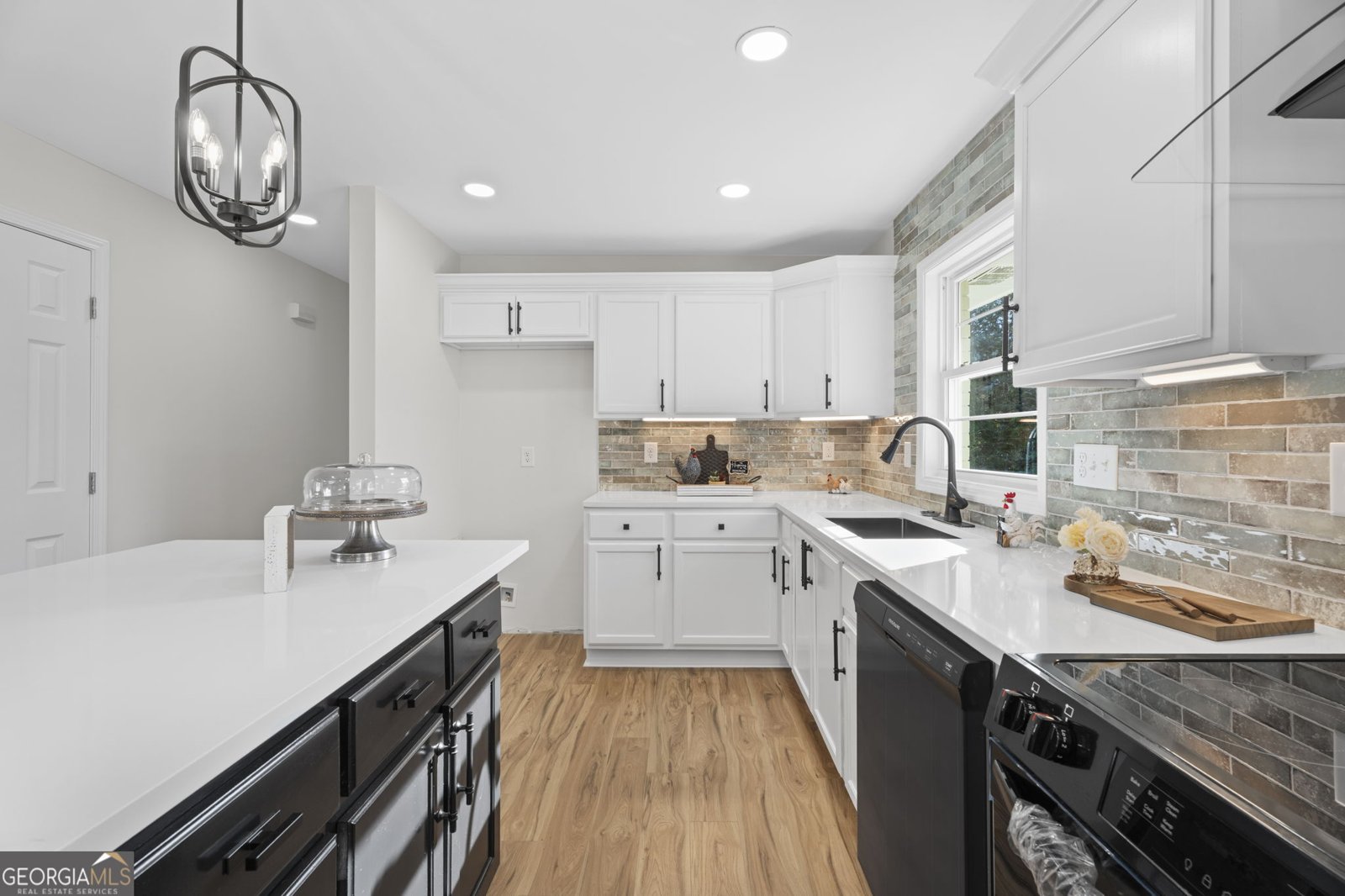 1337 Emerald Avenue Atlanta - Photo 14