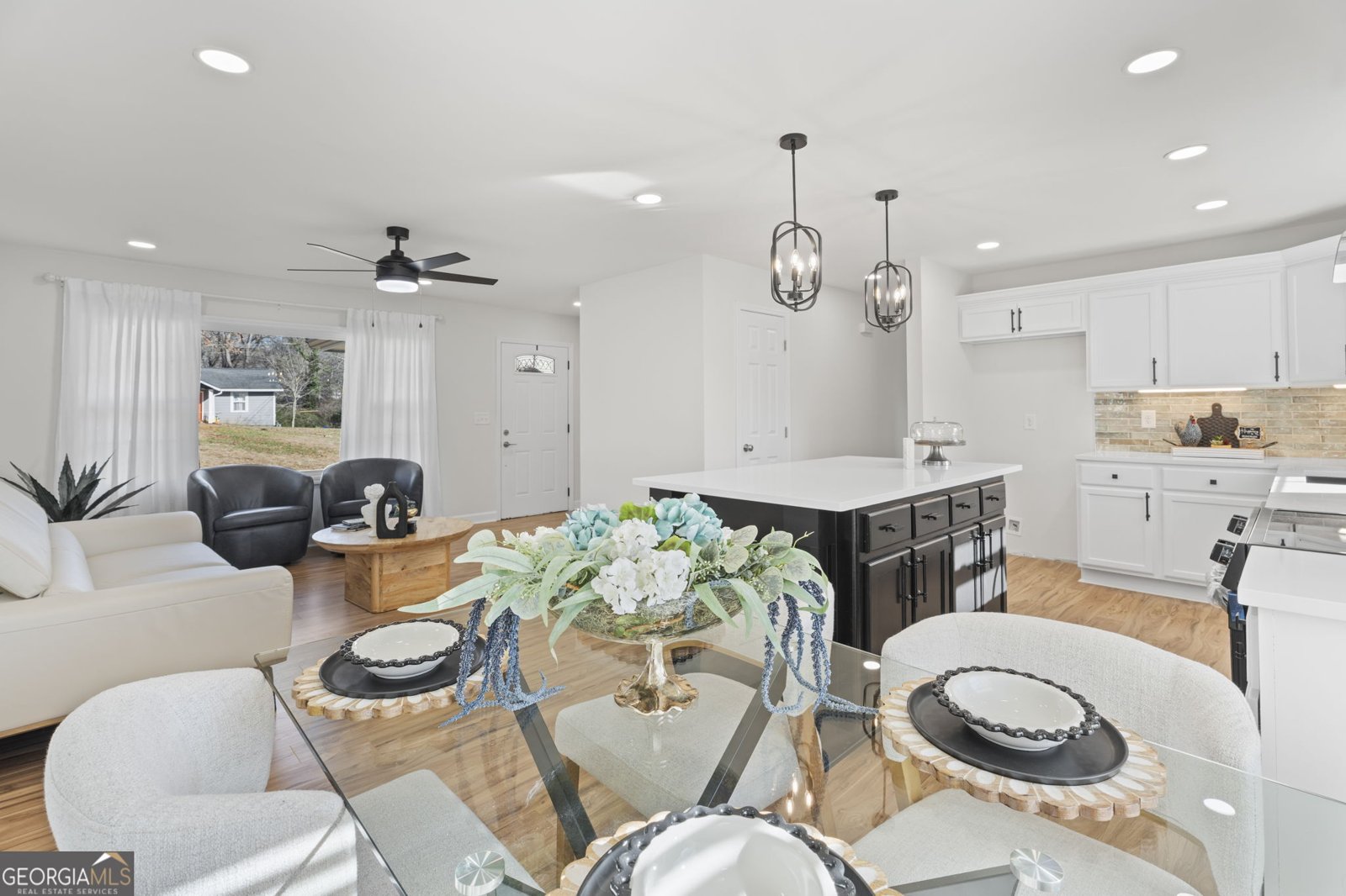 1337 Emerald Avenue Atlanta - Photo 15