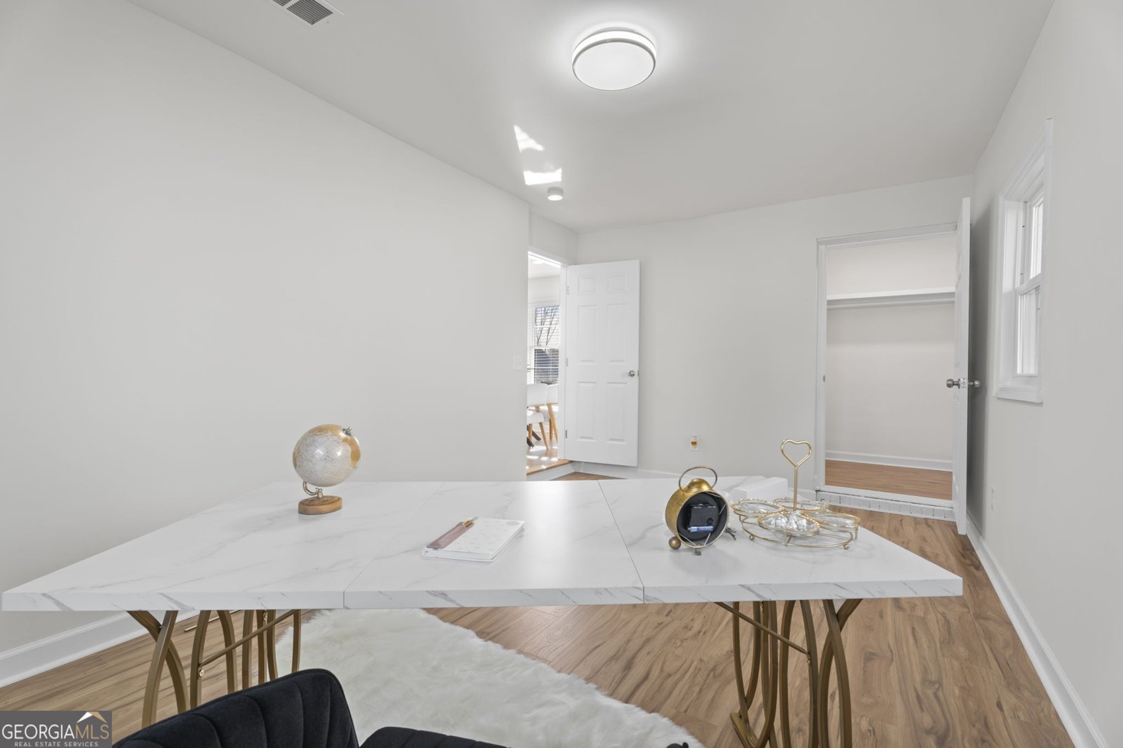 1337 Emerald Avenue Atlanta - Photo 17