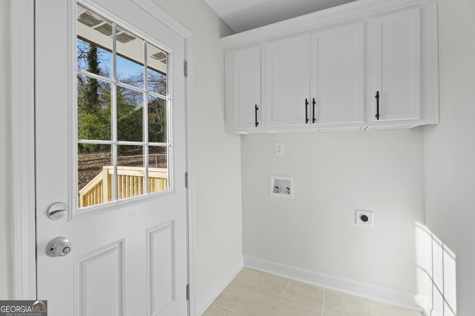 1337 Emerald Avenue Atlanta - Photo 18