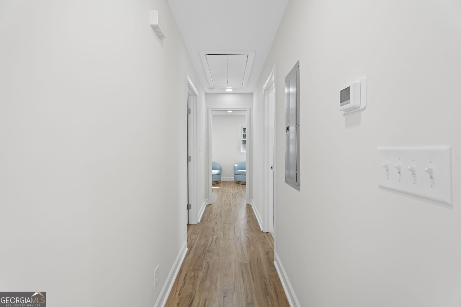 1337 Emerald Avenue Atlanta - Photo 19