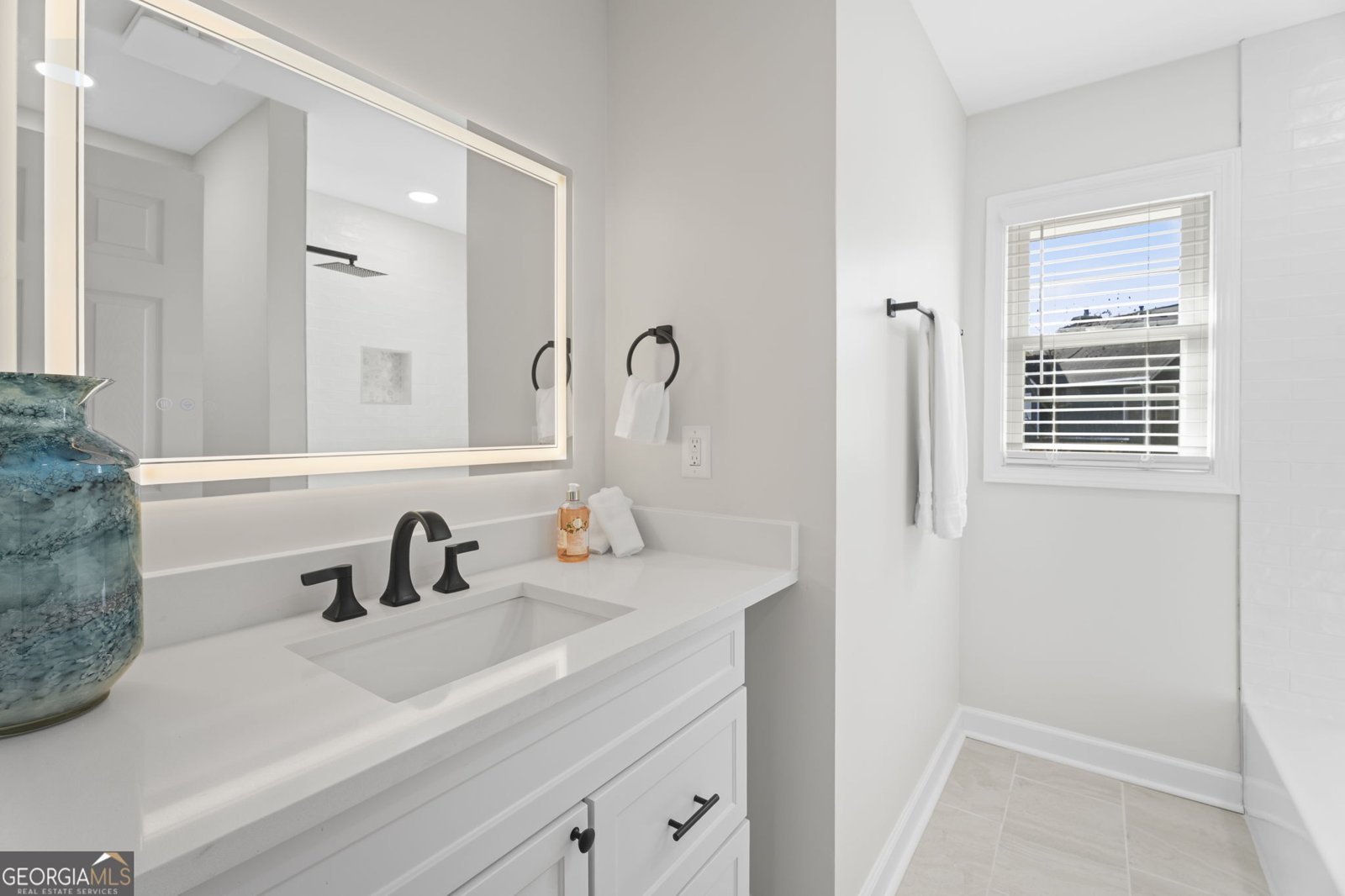 1337 Emerald Avenue Atlanta - Photo 20